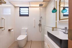 Blk 108A Alkaff Oasis (Toa Payoh), HDB 3 Rooms #617088381